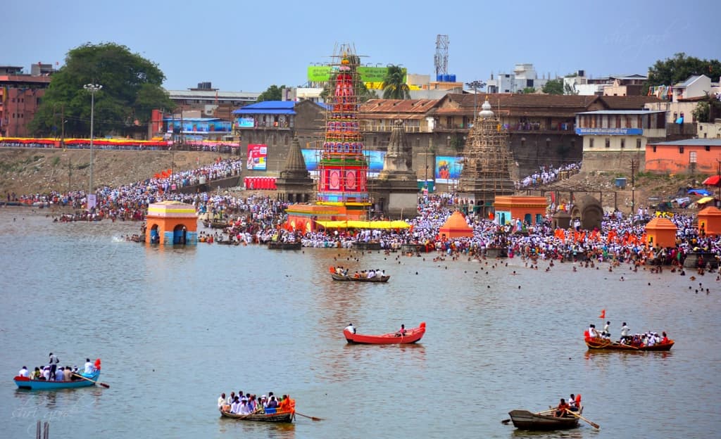 Temple image 2