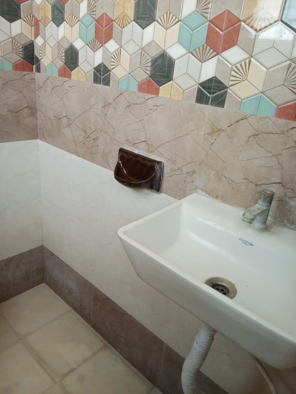 Gallery image 9 of  Sadguru Shri. Rawool Maharaj Bhaktniwas