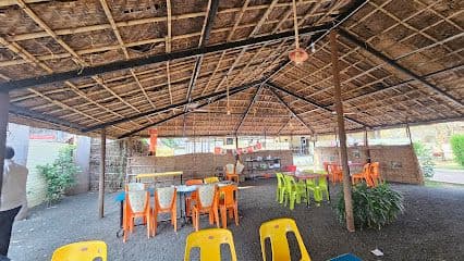 Image of Shree Mahaveer Pure Veg Family Restaurant