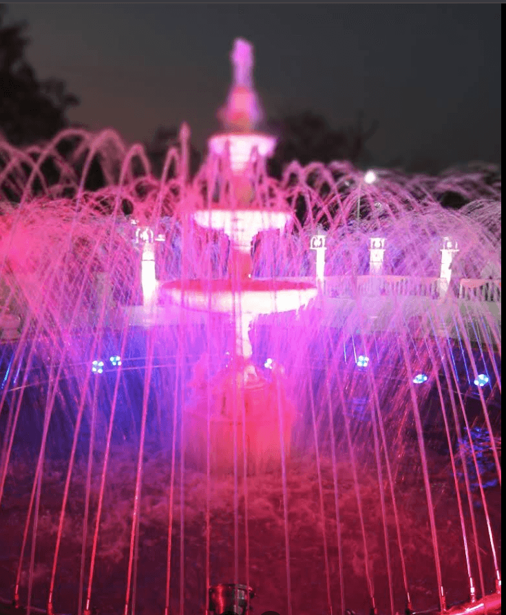 Gallery image 3 of Shri Riddhi Siddhi Ganesh temple