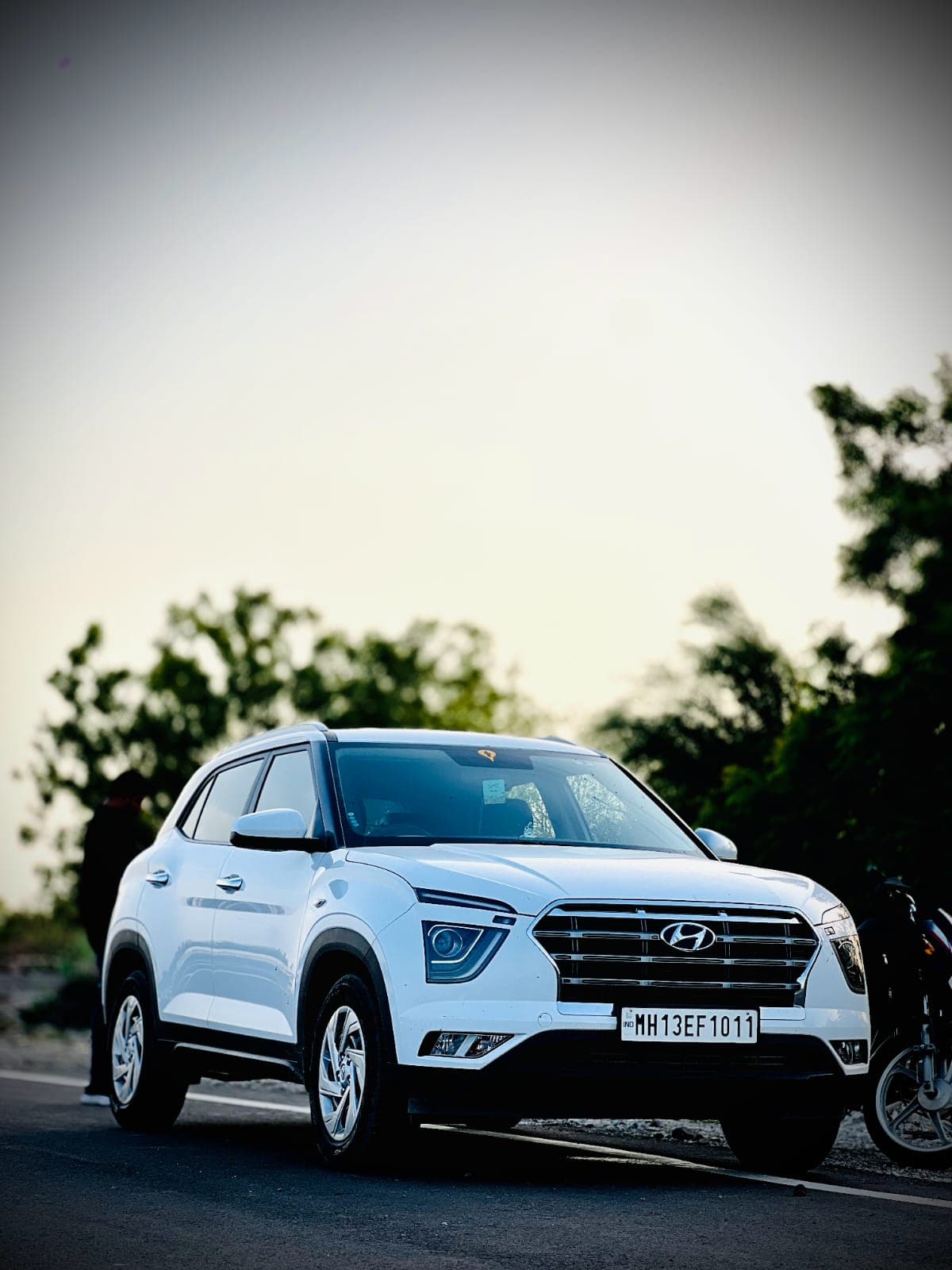 Gallery image 5 of Nirmala Tours & Travels