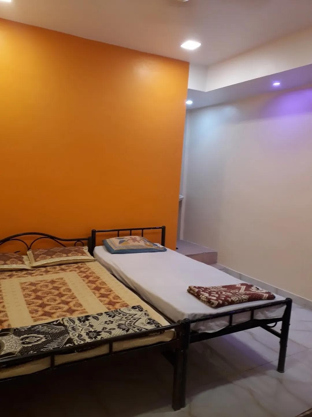 Image of Vishvajit Bhakt niwas