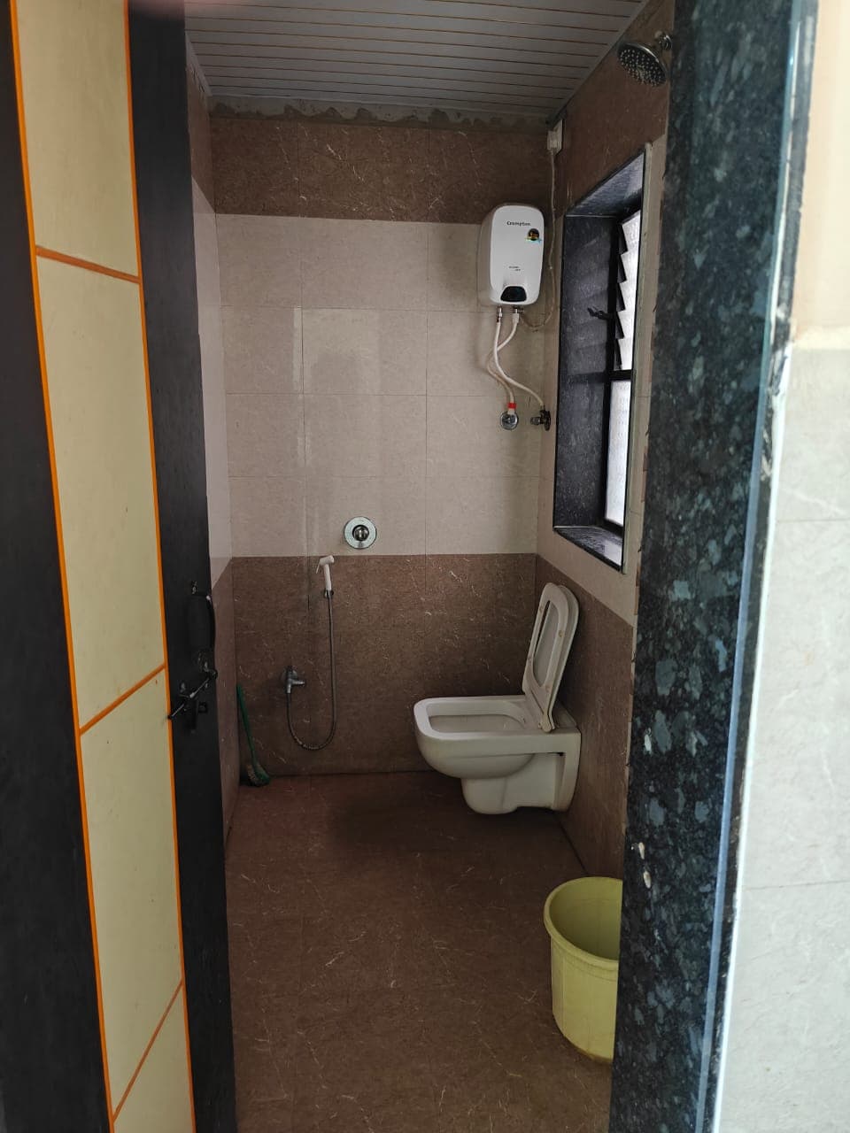 Gallery image 5 of Khardekar Bhakta Niwas