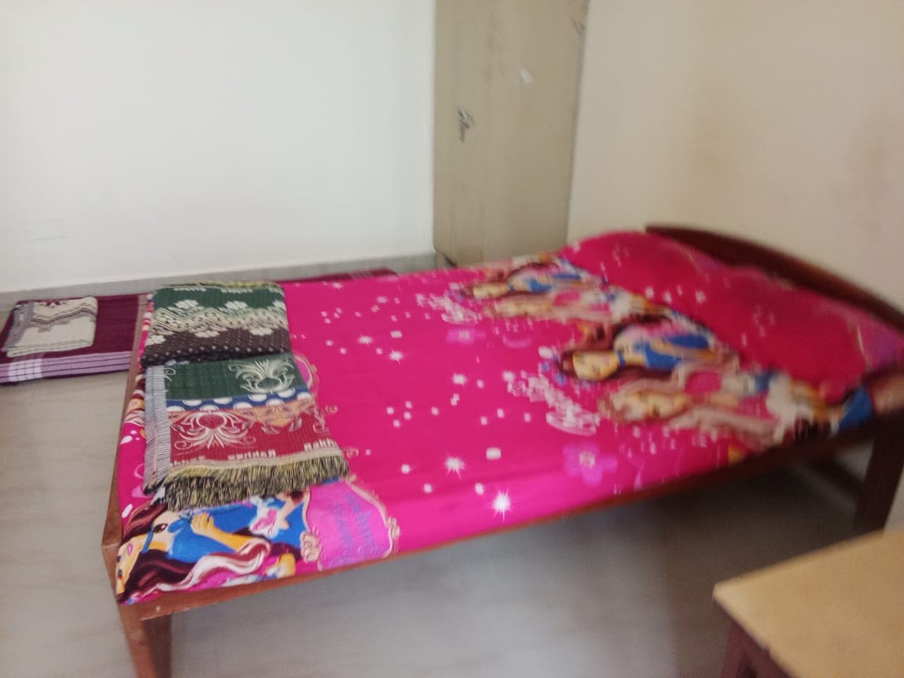 Gallery image 2 of  Sadguru Shri. Rawool Maharaj Bhaktniwas