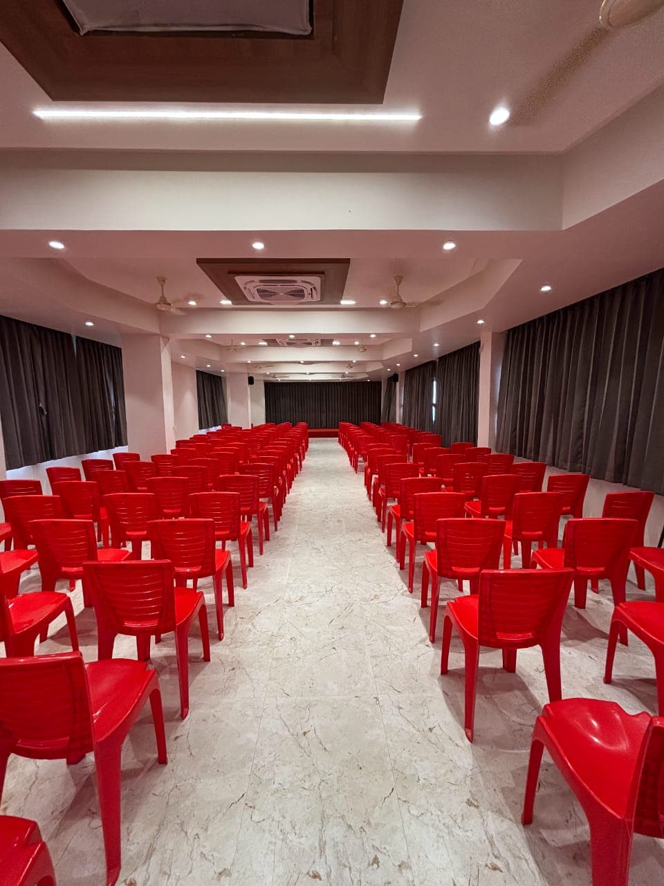 Gallery image 6 of Emerald Nest