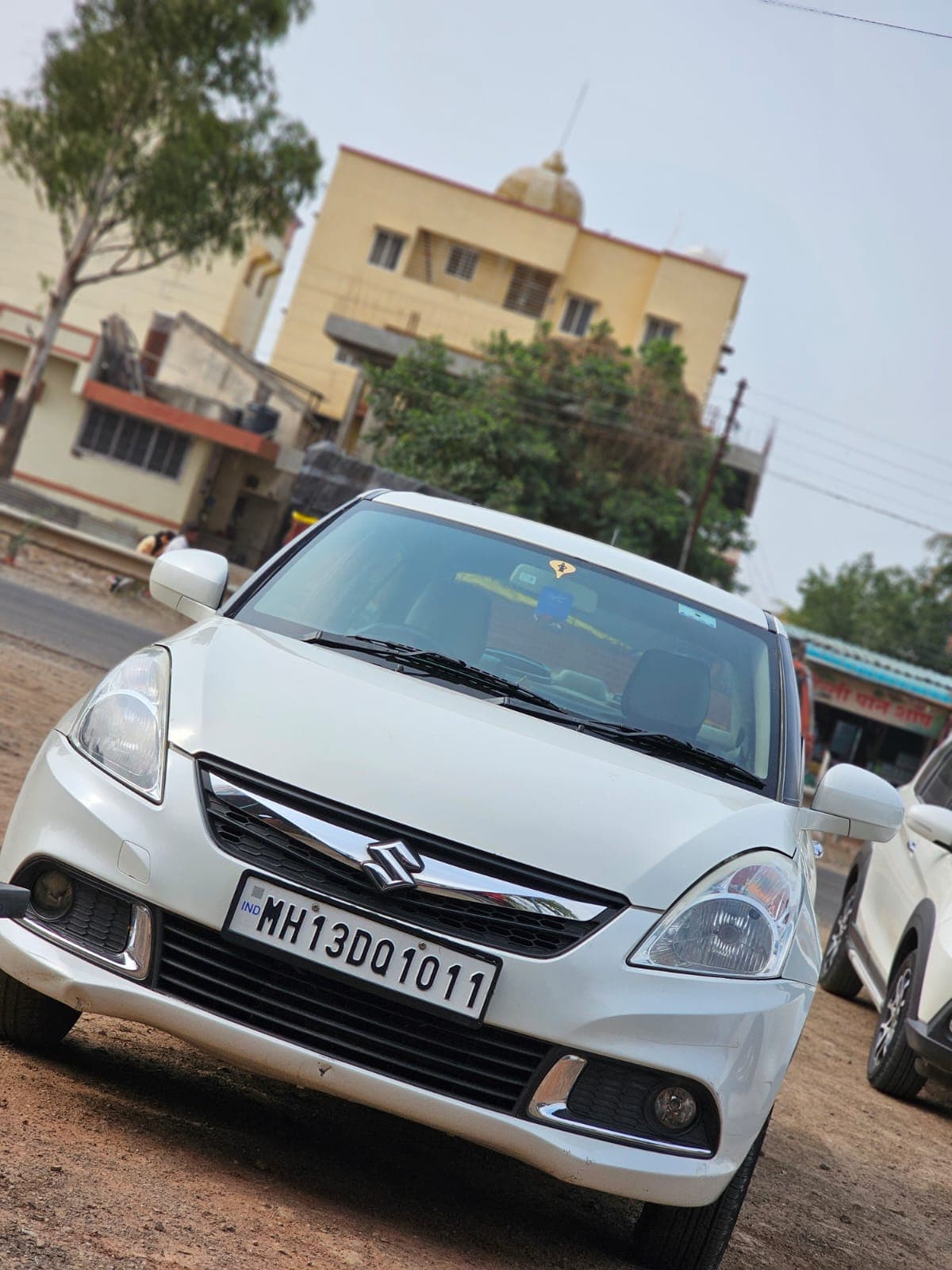 Gallery image 9 of Nirmala Tours & Travels