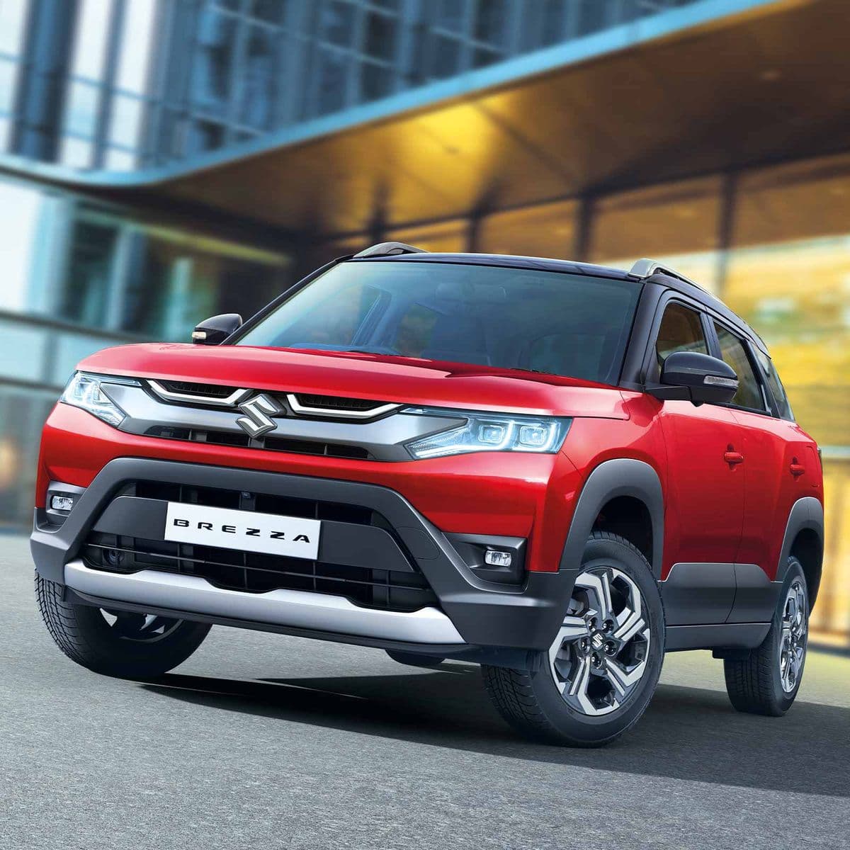 Gallery image 3 of Shubham Travels