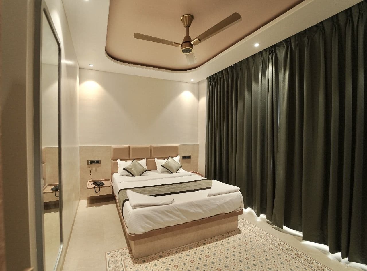 Gallery image 5 of Pandharipuram Palace