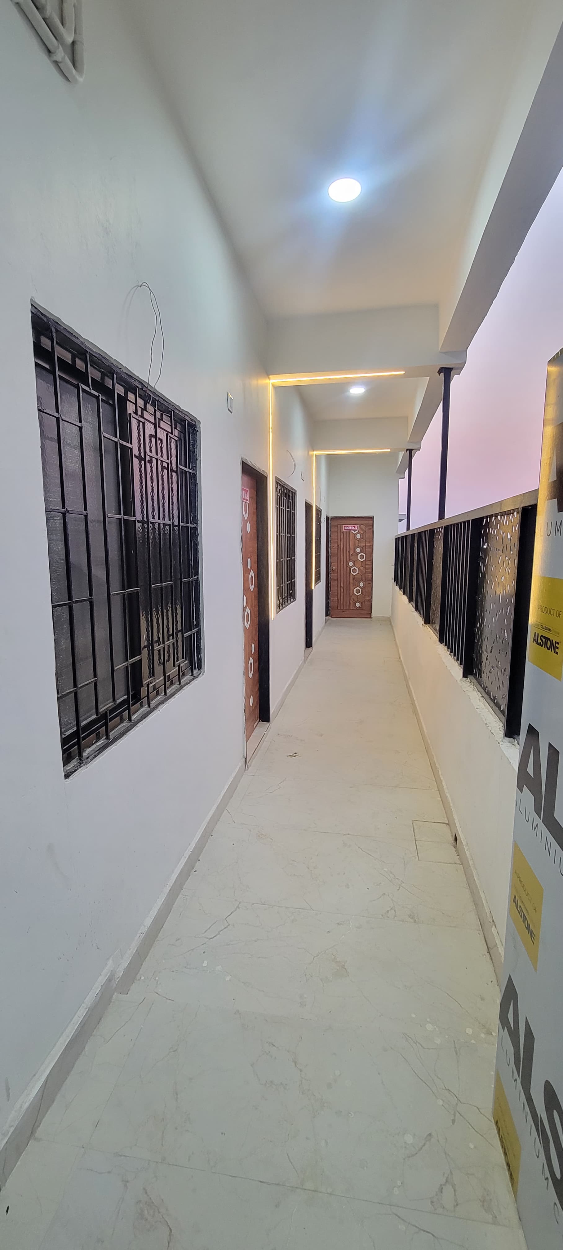 Gallery image 2 of Shree Vitthal Bhakt Nivas