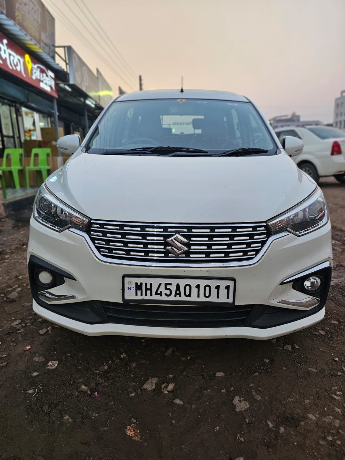 Gallery image 4 of Nirmala Tours & Travels