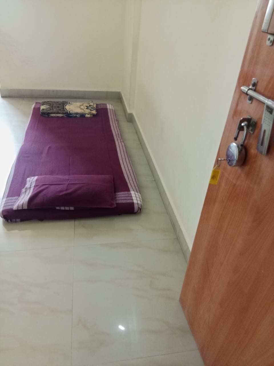 Gallery image 10 of  Sadguru Shri. Rawool Maharaj Bhaktniwas