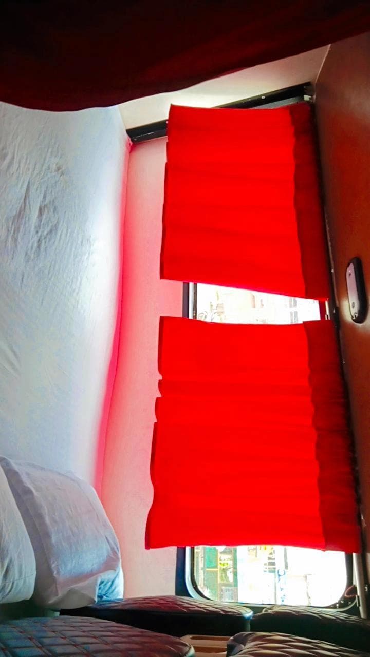 Gallery image 2 of Shree Bhojling Travels