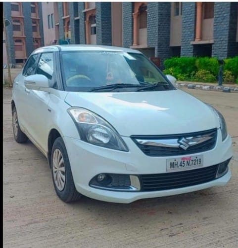 Gallery image 6 of Shivrudra Tours and Travels Pandharpur