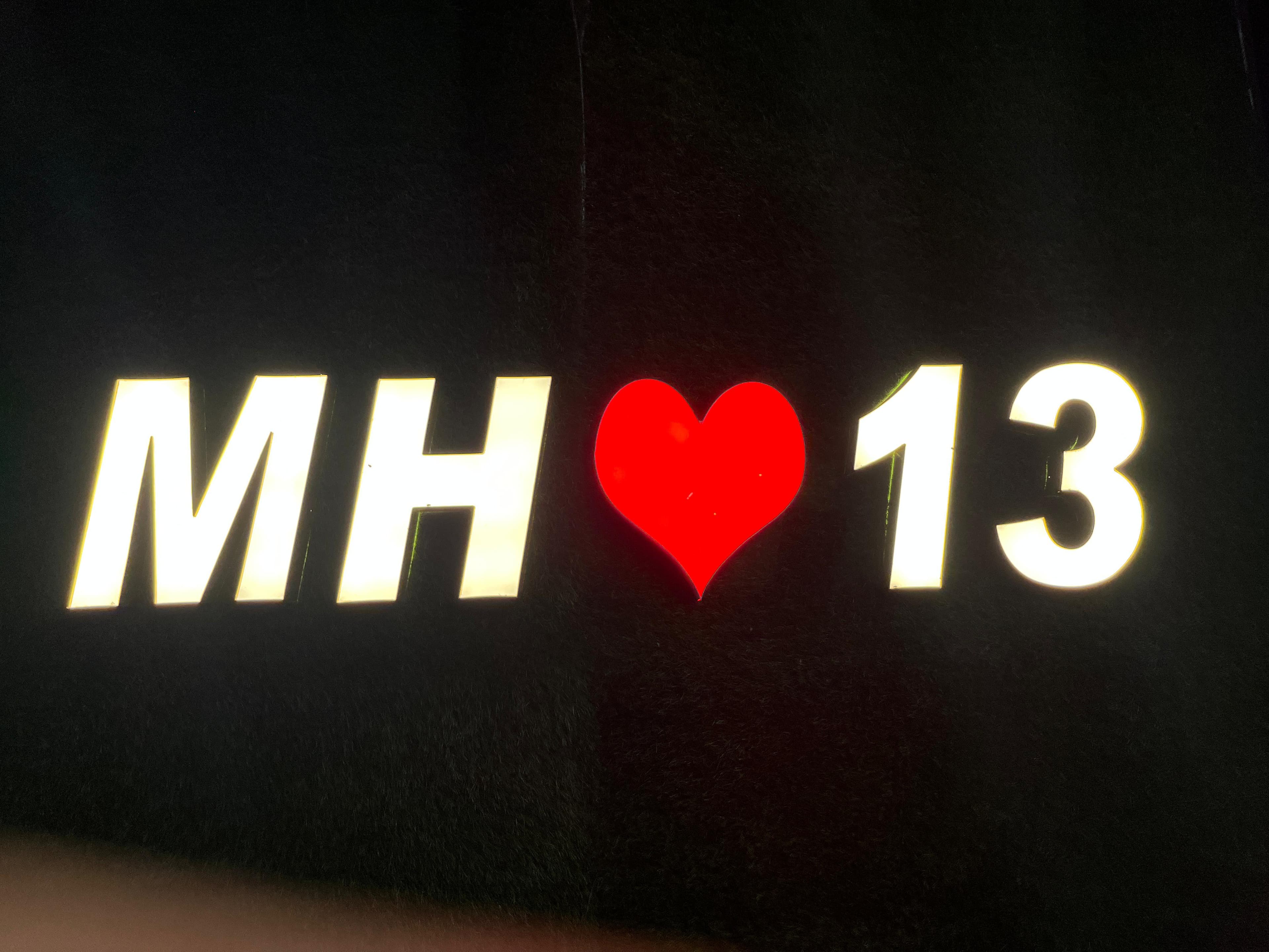 Gallery image 4 of Hotel Sniper