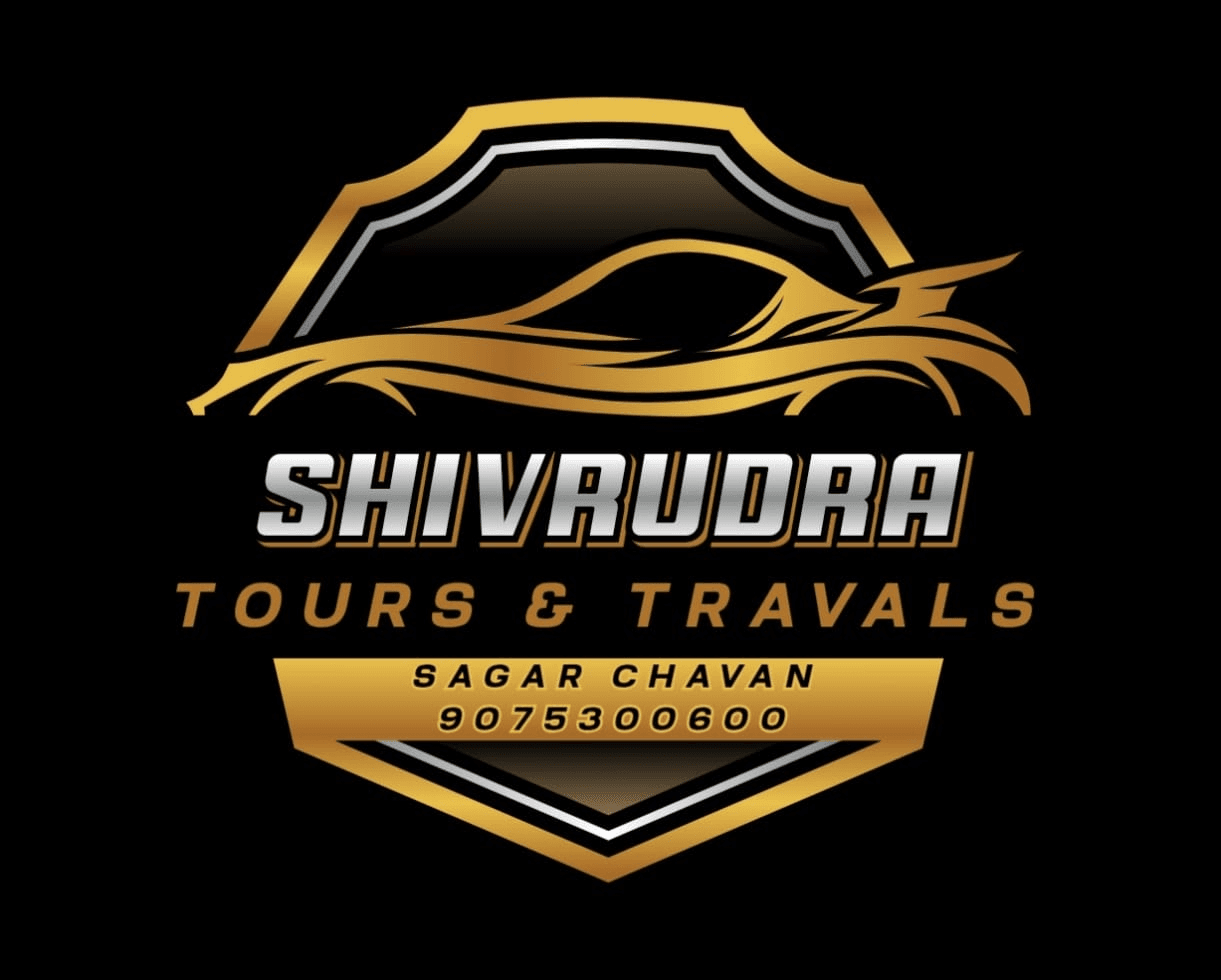 Image of Shivrudra Tours and Travels Pandharpur