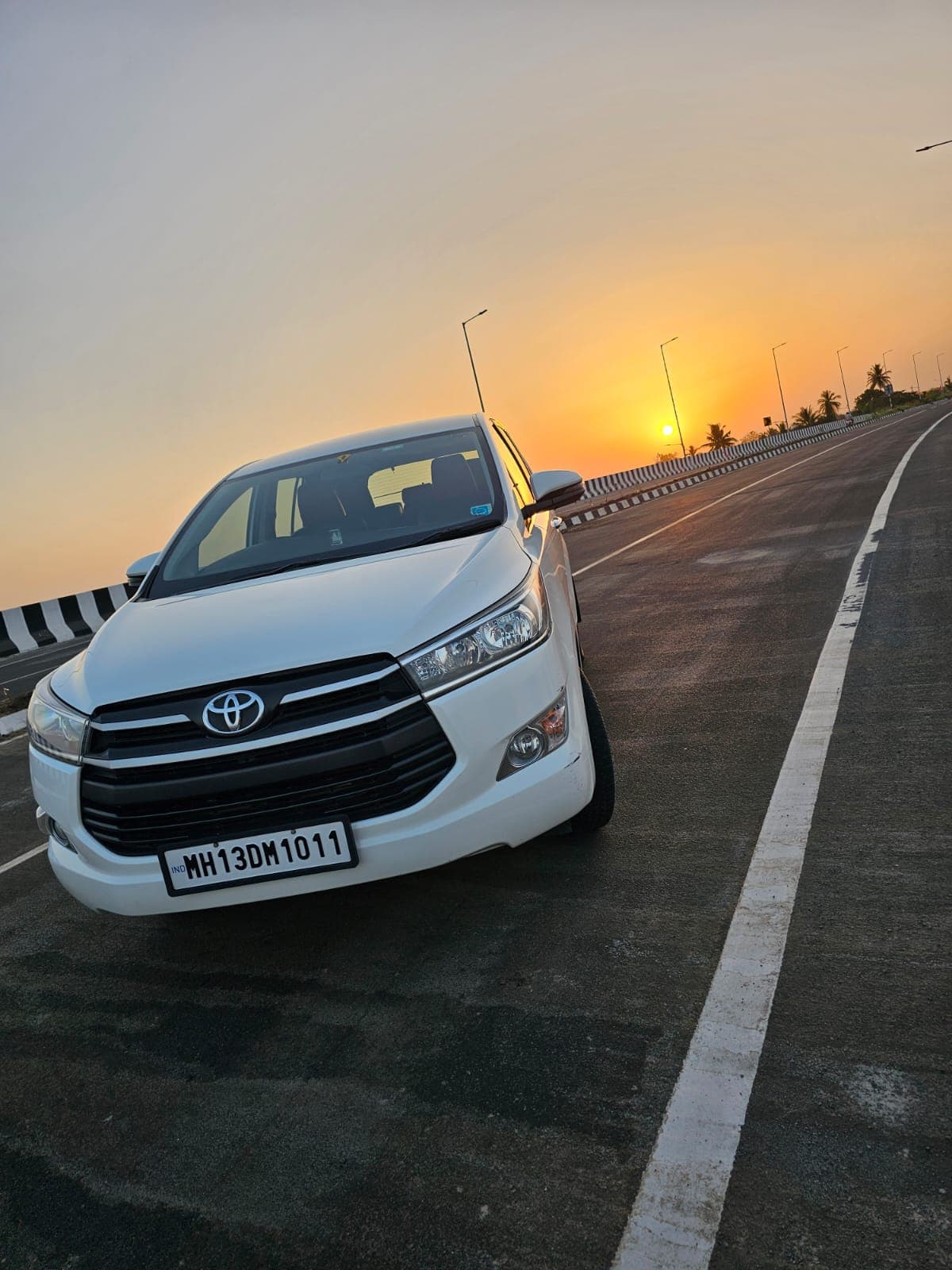 Gallery image 6 of Nirmala Tours & Travels