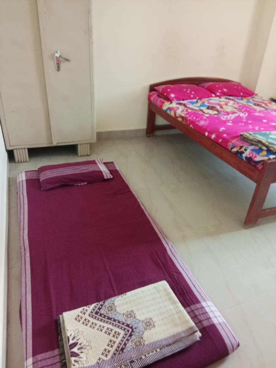 Gallery image 8 of  Sadguru Shri. Rawool Maharaj Bhaktniwas