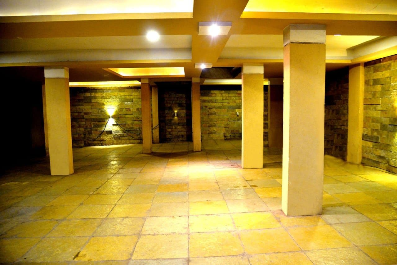 Gallery image 7 of Pandharinath Lodge & Restaurant