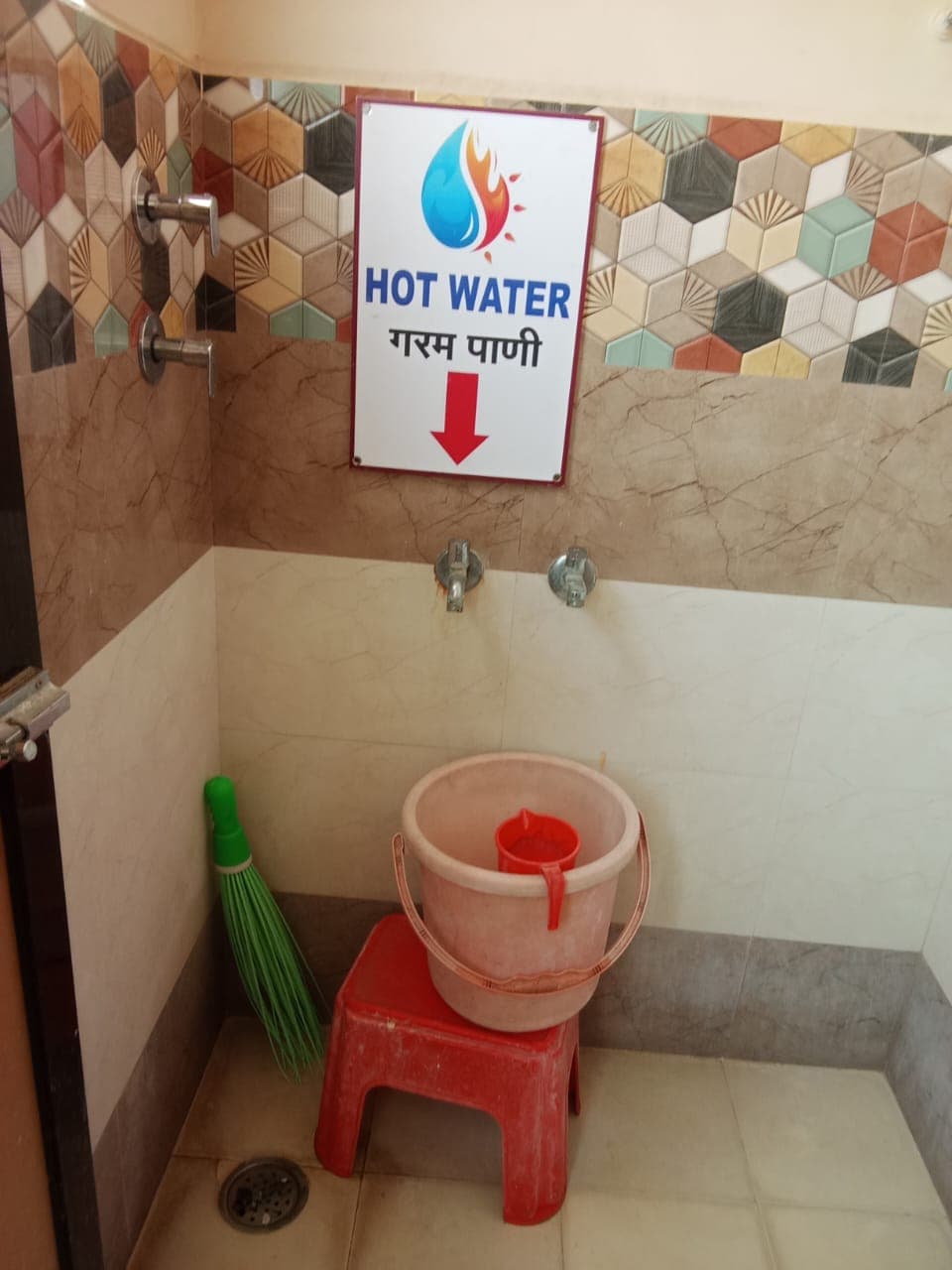 Gallery image 12 of  Sadguru Shri. Rawool Maharaj Bhaktniwas