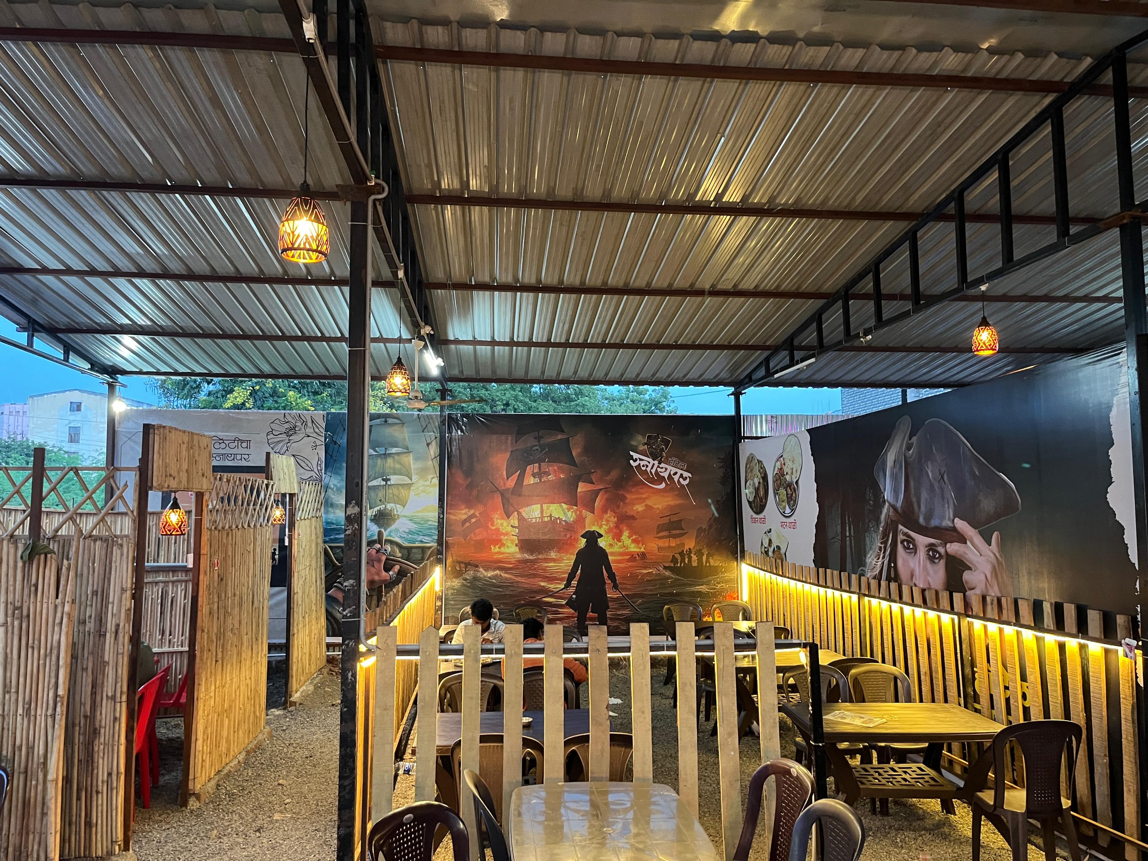 Gallery image 3 of Hotel Sniper