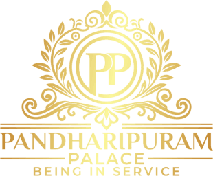 Gallery image 10 of Pandharipuram Palace