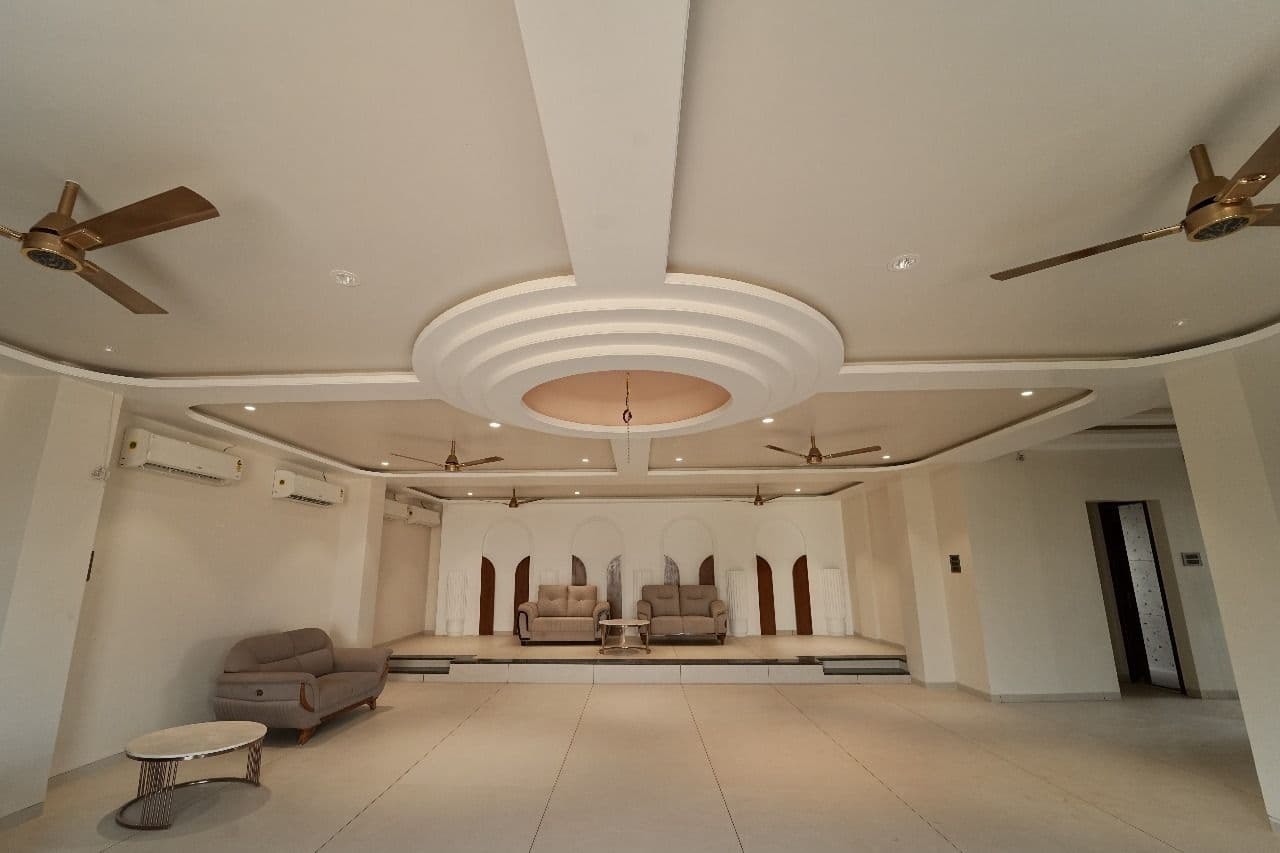 Gallery image 4 of Pandharipuram Palace