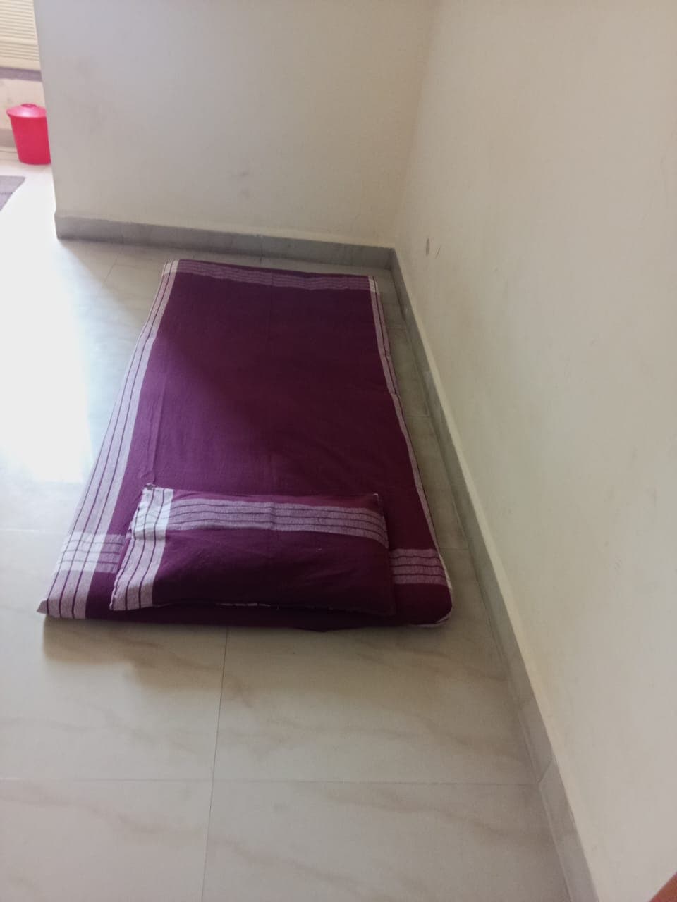 Gallery image 5 of  Sadguru Shri. Rawool Maharaj Bhaktniwas