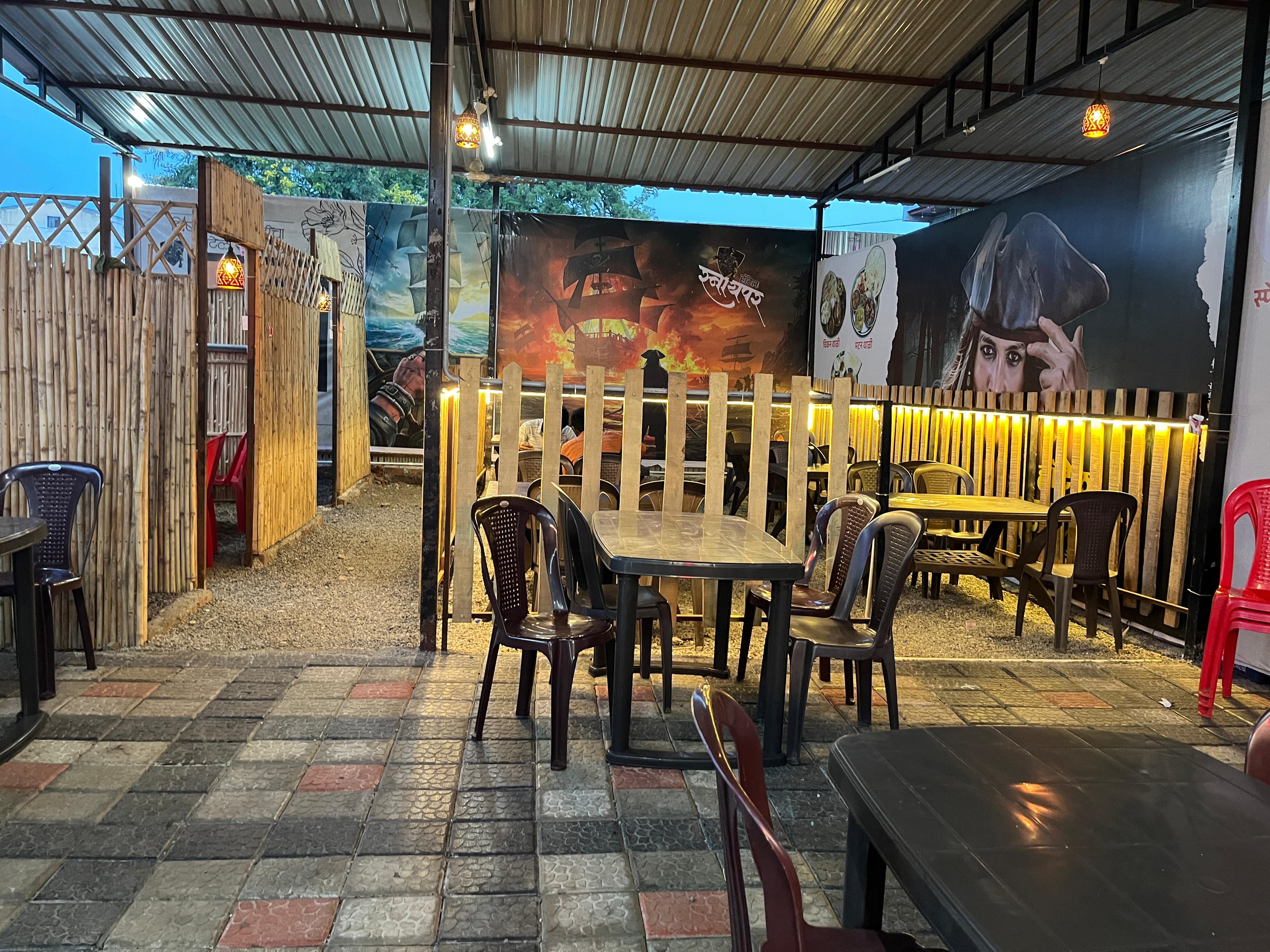 Gallery image 2 of Hotel Sniper