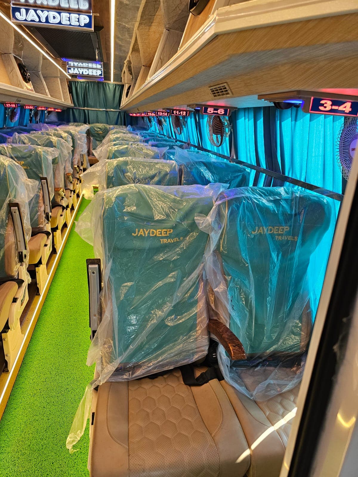 Gallery image 12 of Jaydeep travels