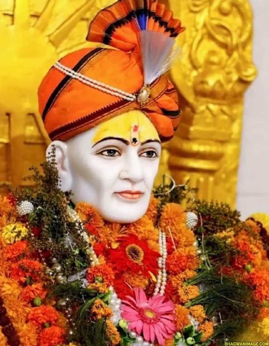 Gallery image 6 of Shri Gajanan Maharaj Mandir